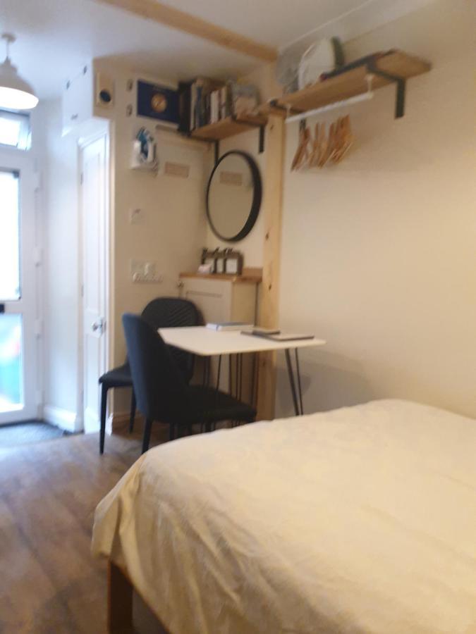 'Mysty' Studio Style Winter Deal On 3 Nights Or More Nov To Mar 윈더미어 외부 사진