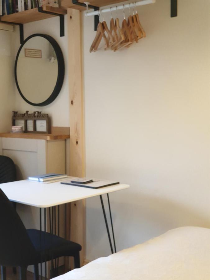 'Mysty' Studio Style Winter Deal On 3 Nights Or More Nov To Mar 윈더미어 외부 사진
